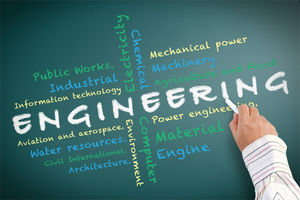 THS Math Department Hosts Guest Speakers in the Field of Engineering