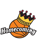 Winter Homecoming!!!