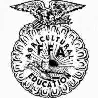 Upcoming FFA Activities/Practices for the Week of September 23-29, 2019