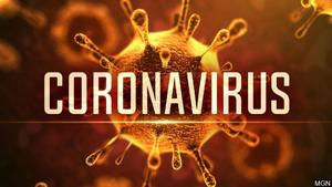 TCSC Responds to Coronavirus Concerns