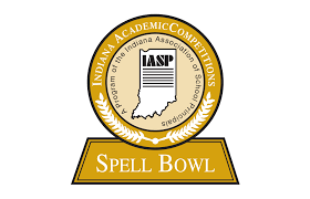 TMS Spell Bowl