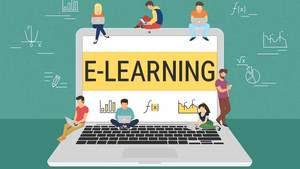 eLearning Survey