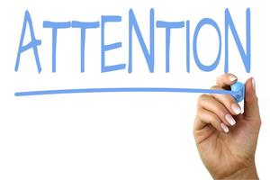 TMS Band/Choir Competition Cancelled!