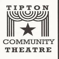 Summer Camp - Tipton Community Theater