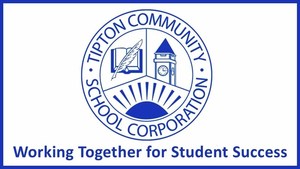 Parent-Principal