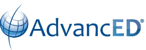 TCSC Earns AdvancED Accreditation