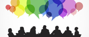 Sept 24 - Community Meeting