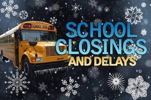 Winter Weather and Schools
