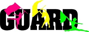 Hardcourt Guard for a Day - January 10