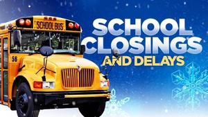 Winter Weather and Schools