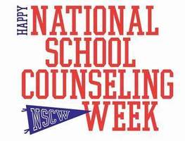 National