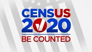 2020 Census Deadline is September 30