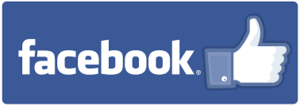FOLLOW US ON FACEBOOK