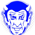 Circled_kisspng-tipton-high-school-noblesville-tipton-community-sc-devil-5ab602285ff2d4.524393541521877544393