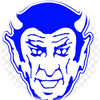Circled_thumb_kisspng-tipton-high-school-noblesville-tipton-community-sc-devil-5ab602285ff2d4.524393541521877544393